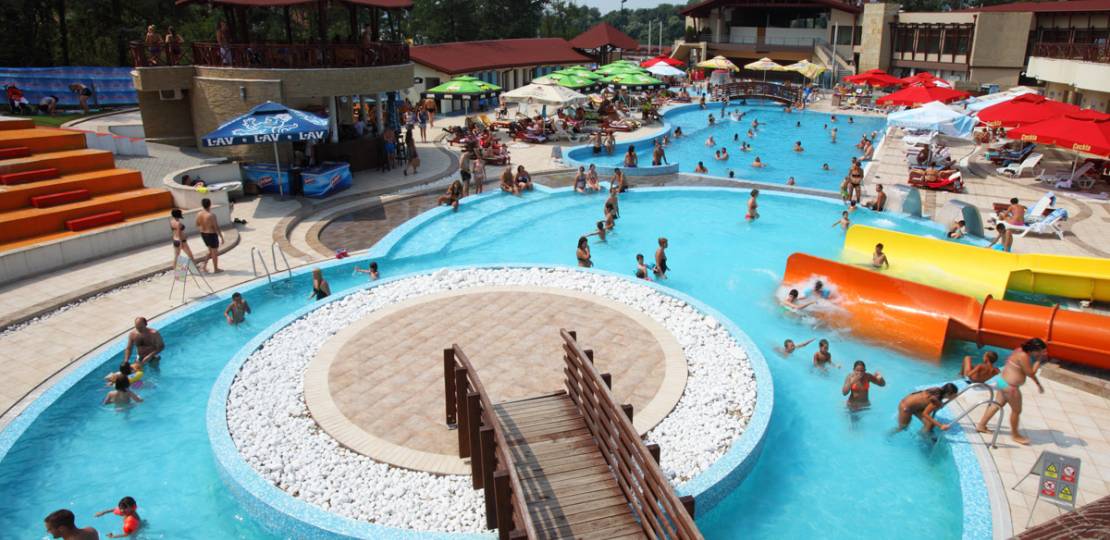 akvapark_srebrno_jezero_03 (1).jpg